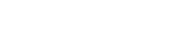 NTTData